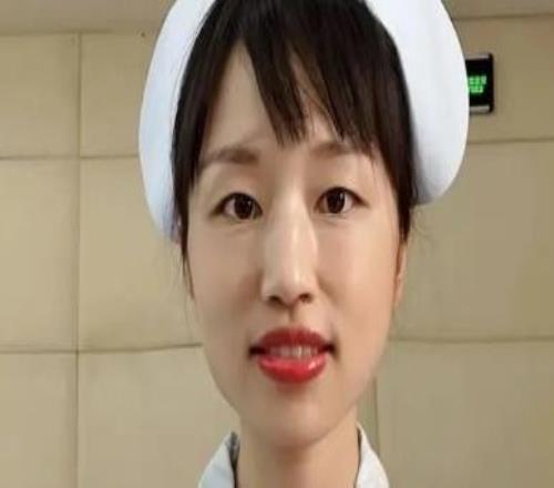 沒(méi)勇氣allin，就要學(xué)著接受現(xiàn)實(shí)