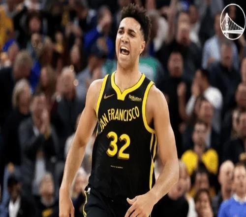 勇士123114爵士迎4利好！波斯特梅爾頓再進(jìn)步，TJD該重用！