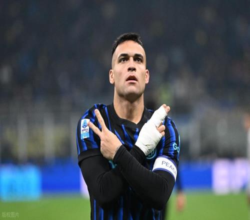 意甲最新積分戰報勞塔羅傳射國米輕取博洛尼亞超AC米蘭回榜首