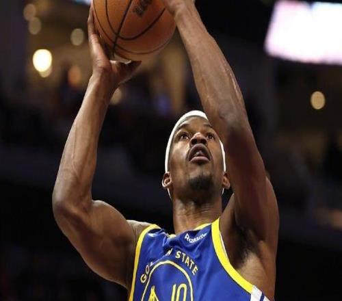 庫里31+5+單節20分刷爆神跡，爵士雙星57分，勇士走出慘敗陰霾