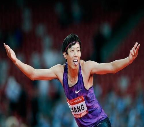 俺是效力北京的河南籍遼寧青訓(xùn)球員，怎么就在全運會穿四川球衣