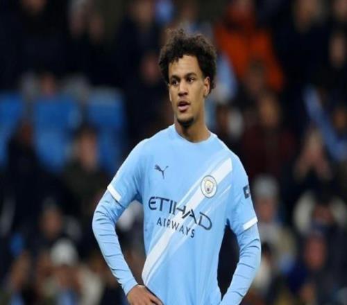 圖片報(bào)：多特正在探索租借奧斯卡鮑勃的可能性