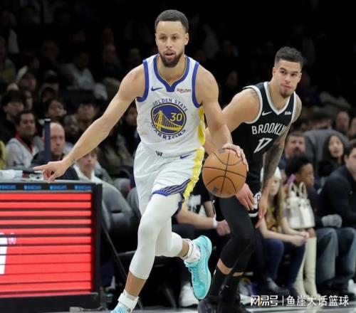 勇士解決難題，庫里賽后承認一事實(shí)！科爾及時(shí)醒悟，格林進(jìn)步明顯