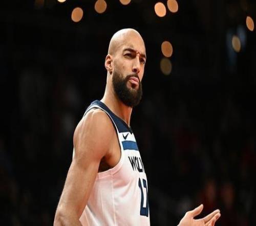 戈貝爾：我們到底在不在乎贏球還是說反正掙著大錢就隨意打打