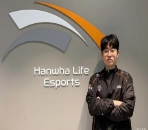 Zeus：K杯一度感覺有機(jī)會(huì)奪冠，RoadtoMSI開始感覺世界線出問題