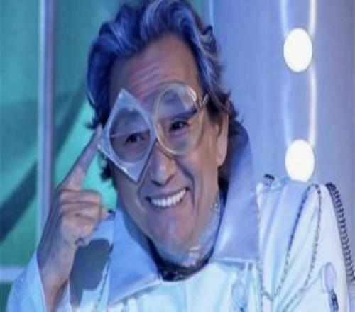 回快樂(lè)星球去了著名演員趙克明去世曾扮演《快樂(lè)星球》老頑童爺爺