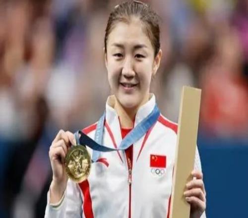 李夢：很期待這次全運會，因為已經(jīng)有9個月時間沒有比賽了
