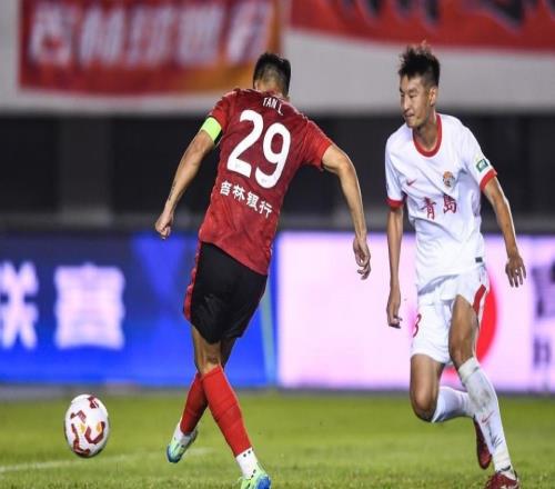 海牛輸?shù)羯缿?zhàn)！56天不勝，2場保級(jí)戰(zhàn)僅1分，剩4輪排名倒2