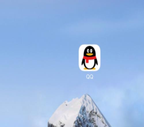 騰訊回應六大公司傳聞QQ的“滴滴滴”是馬化騰親自錄的！