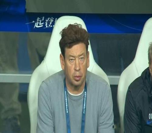 申花5外援出戰(zhàn)，戴偉浚有望首秀，破鐵桶陣防反擊津門虎當(dāng)決賽踢