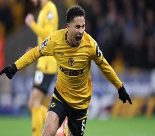 斯基拉：馬競正在與狼隊進行談判，試圖簽下若昂戈麥斯