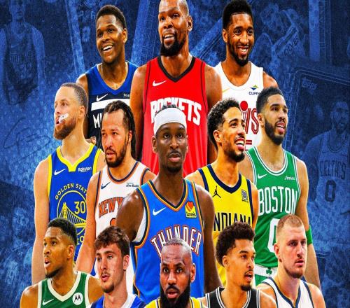 Topps官方宣布與NBA正式達(dá)成了長(zhǎng)期的球星卡合作協(xié)議