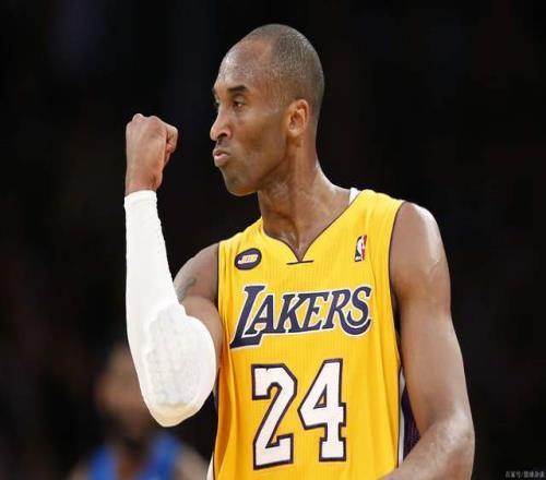時光的寵兒：盤點(diǎn)NBA那些對抗歲月的“不朽傳奇”