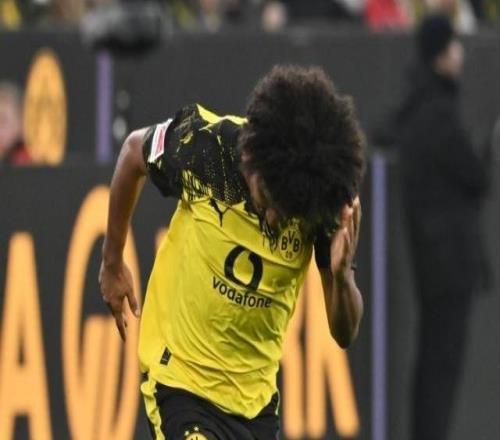 【早報(bào)】梅西2026年美職聯(lián)首戰(zhàn)PK孫興慜