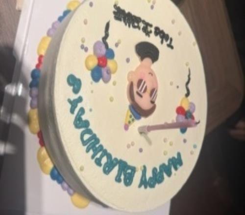 起碼不嘴硬！Vampire更博：兄弟們下場繼續(xù)加油今天我打的太爛了徐神牛逼