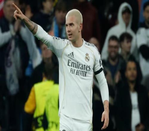 阿斯：馬斯坦托諾表現(xiàn)出色，展現(xiàn)了超越年齡的成熟與團隊精神