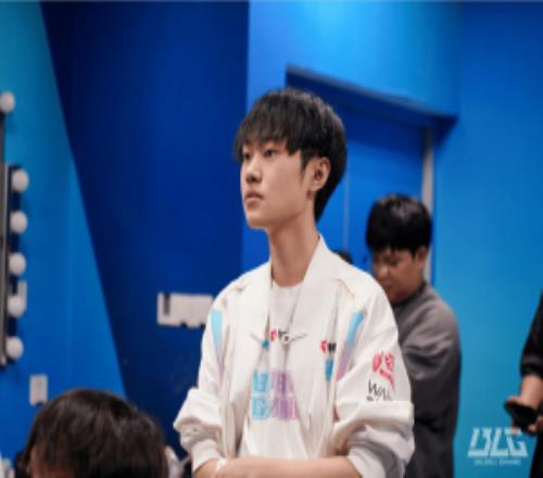 都是冠軍！Knight單殺數(shù)20位列第一、Rookie被單殺位列第一