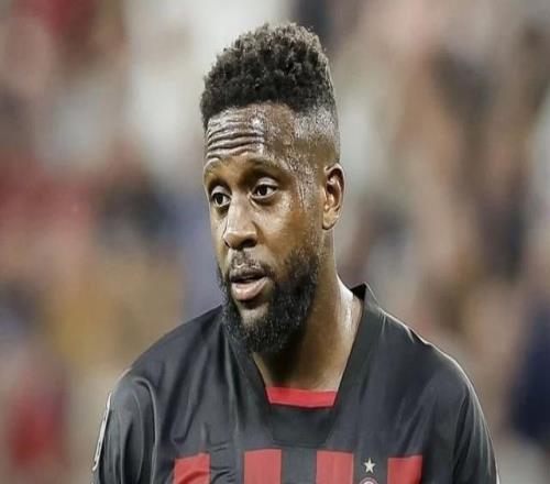 1年半沒踢球！30歲利物浦錦鯉在米蘭成躺平咸魚！身價6年縮水40倍