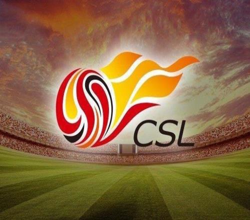 地獄與天堂！亞泰降級，海牛與梅州將爭奪最后1個保級名額