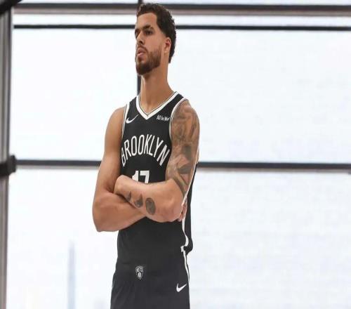 11個首輪簽！再看杜蘭特交易，籃網(wǎng)贏麻了