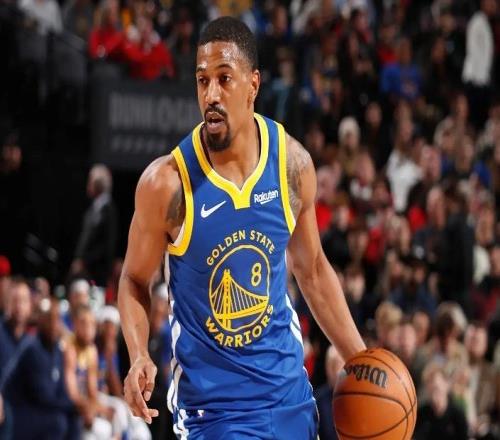 手感還是沒(méi)有恢復(fù)，勇士后場(chǎng)大閘到底什么時(shí)候才能達(dá)到滿血狀態(tài)