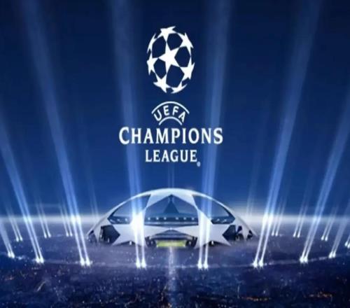 本輪歐冠英超球隊(duì)5勝1平只有藍(lán)軍沒(méi)贏，西甲5隊(duì)只有馬競(jìng)贏球