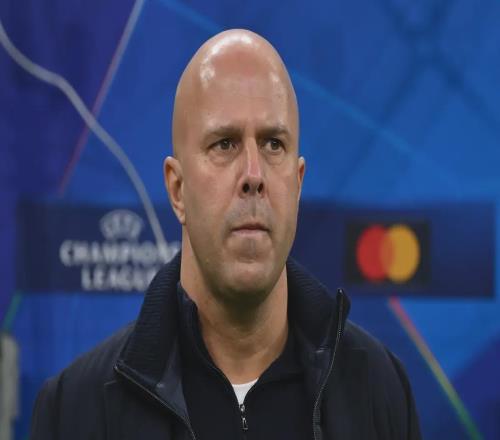 5000人高唱主帥贊歌！4年客場(chǎng)全勝，利物浦用絕殺完成涅槃！