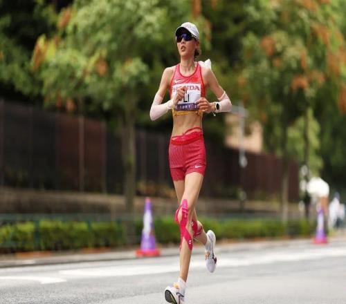 四大冠軍同臺(tái)，明天這場(chǎng)馬拉松將迎來(lái)“諸神之戰(zhàn)”！