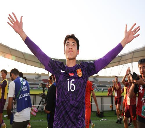 苗原：切爾西的球探已關(guān)注到李昊申花若加價(jià)買也很有必要