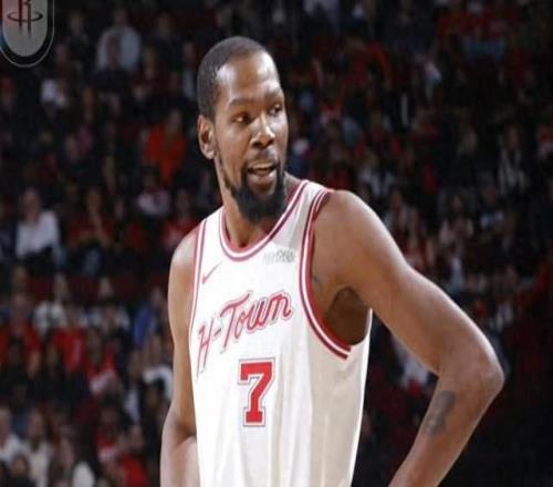 16勝1負(fù)！讓伊森繼續(xù)首發(fā)，隊(duì)記請求烏度卡，小賈也說出兩個(gè)優(yōu)點(diǎn)