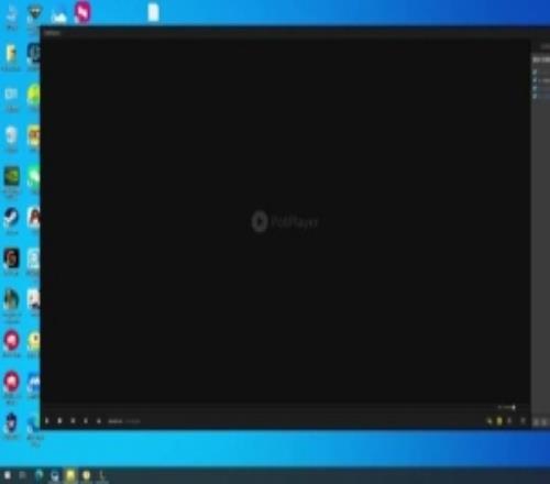 Cryin：LCK別那啥了，一直贏下去都不好，時(shí)不時(shí)給我們贏一次