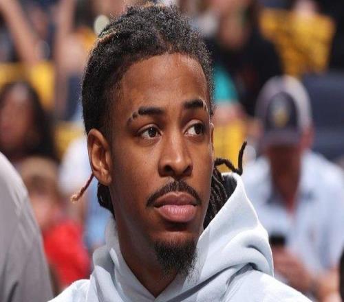 18投3中，14連敗！曾經(jīng)的NBA新星，徹底廢了