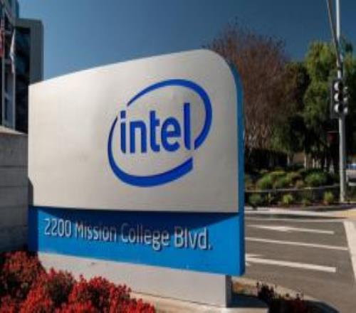 分析師：英特爾最快2027年為蘋果代工最低階M處理器