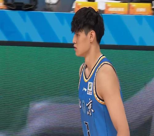 8連勝被終結后！廣東隊尋求補強，瞄準國手鋒線(xiàn)，杜鋒點(diǎn)名要人！