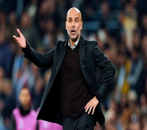 圖片報(bào)：瓜帥對(duì)埃切韋里的情況不滿，球員冬窗可能被租回河床