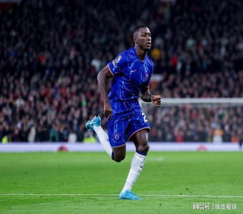 阿森納一枝獨秀，造成英超冠軍之爭，遠不如意甲西甲和法甲