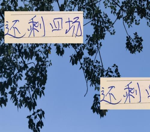 還剩四場！申花要想奪冠除自身硬外還得靠山東三支球隊阻擊