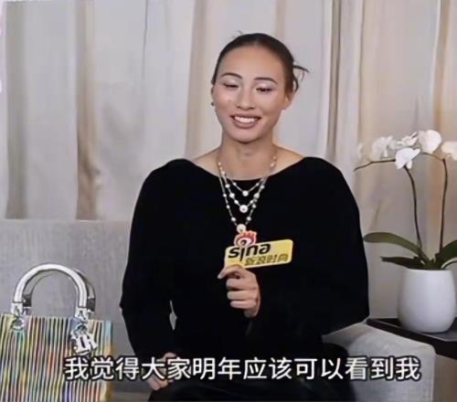 鄭欽文：被迫的暫停，是禮物也是序章