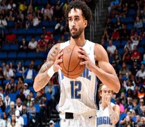 強援就位！NBA級前鋒加盟廣東宏遠，杜鋒已經(jīng)敲定三名超級外援