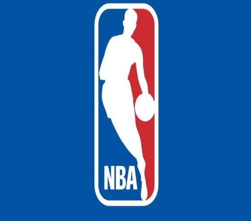 官方：非法投資案共三名前NBA球員被抓，其余均為美國黑幫