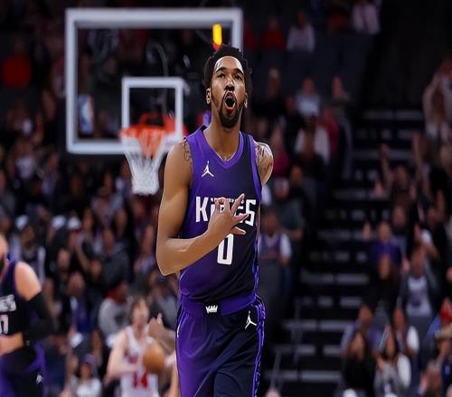 前NBA球星：蒙克未必不適合勇士，他是喬丹普爾那種類型的球員