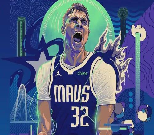 弗拉格爆發(fā)！21+8+5+0失誤！打破NBA歷史紀錄