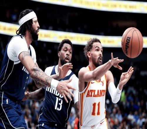 年薪4600萬(wàn)，球隊(duì)老大成累贅！全聯(lián)盟難找下家，NBA快沒(méi)容身之地