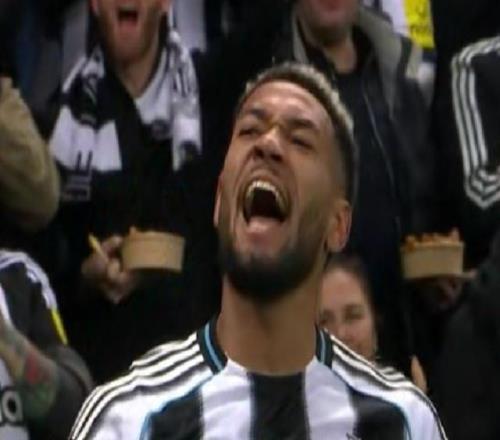 41！20！英超6強歐冠強勢：4隊進(jìn)前八+有望全出線(xiàn)，圍剿拜仁