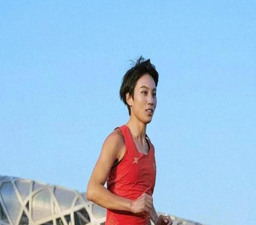 大魔王遲令杰：奔向遠(yuǎn)山