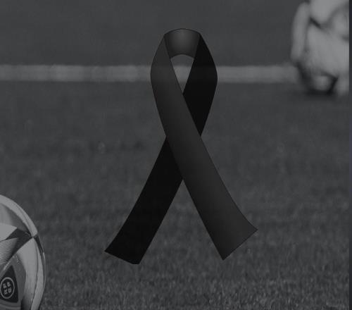 官方：本輪西甲、西乙剩余比賽前將為高鐵事故遇難者默哀