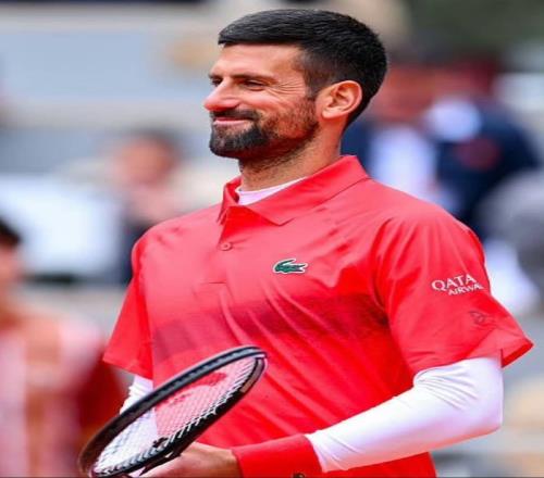 德約稱瓦林卡被嚴(yán)重低估，外媒曝阿卡去年就有意邀穆雷替代費(fèi)雷羅