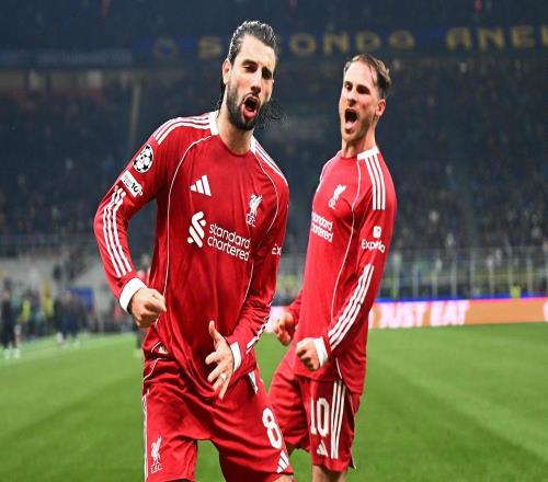 早報：熟悉的絕殺節(jié)奏