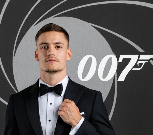 億元先生7場0球0助攻，維爾茨被嘲諷“007”，利物浦買到水貨了