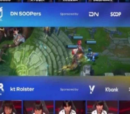 米勒爆料聯(lián)盟開(kāi)會(huì)內(nèi)容：官方為了防止換線，要求提前一天提交分線